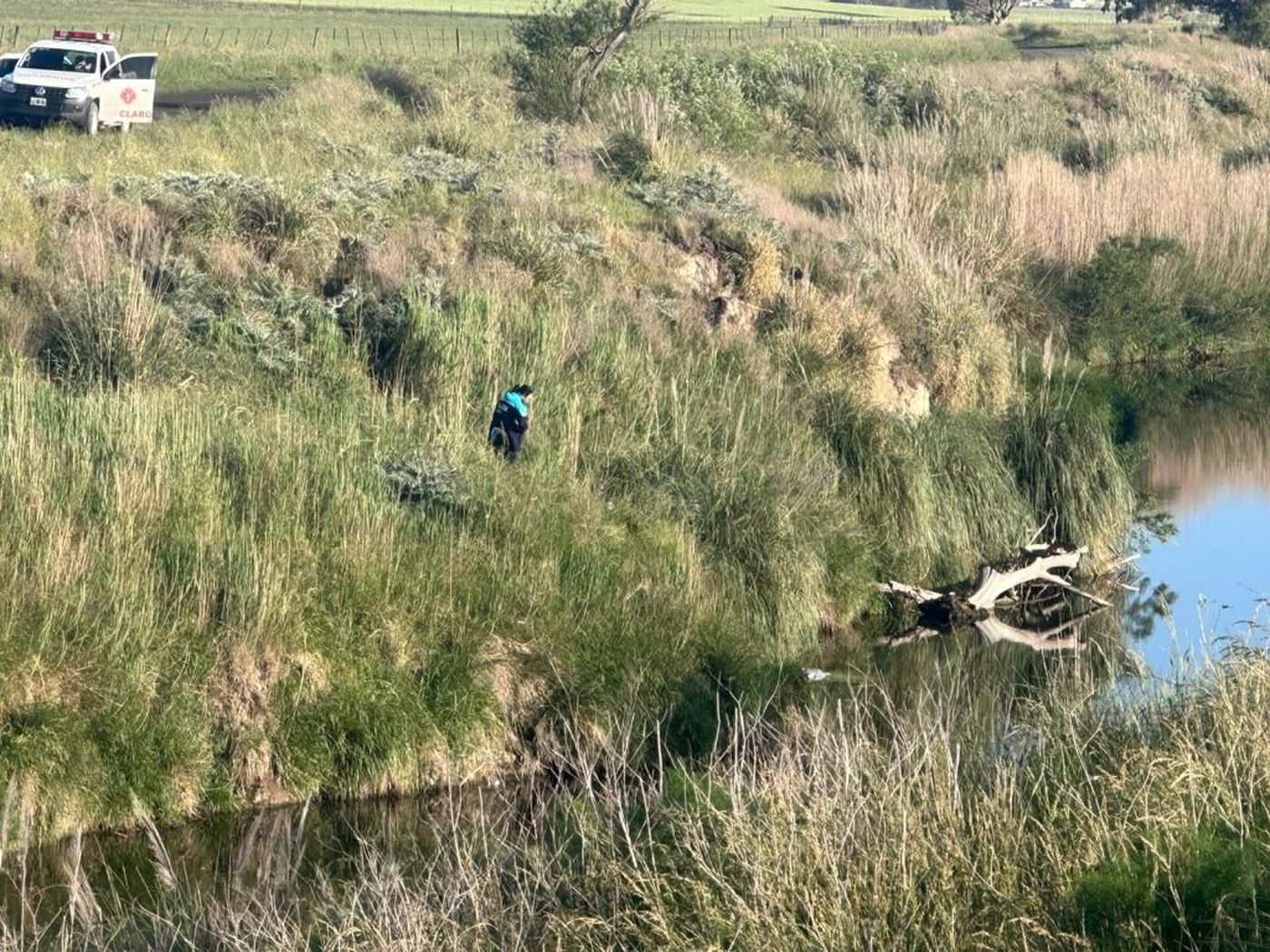 Claromecó fallecido.jpeg