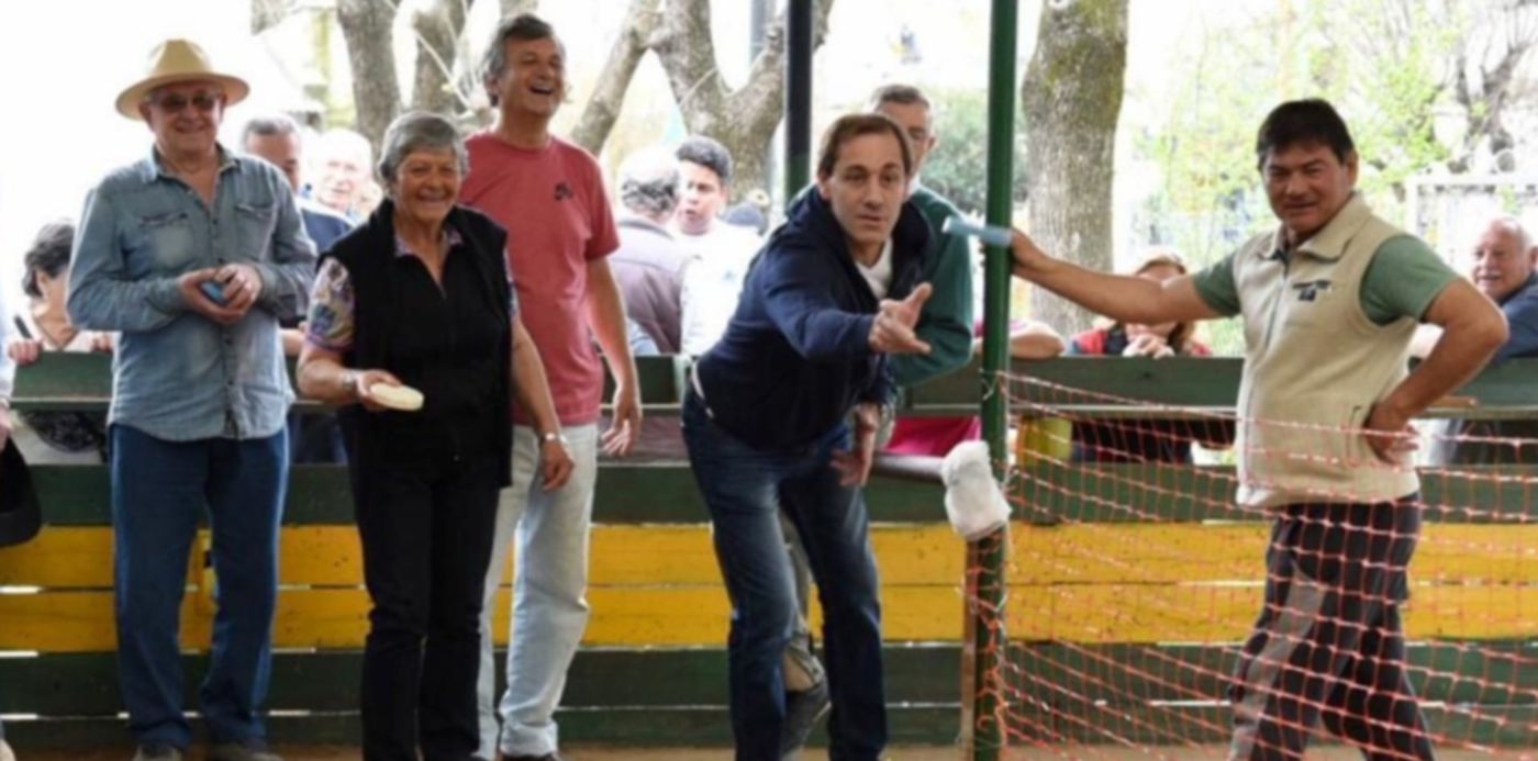 1537739889850.jpeg?width=988&ow=1024&oh=735&x=22&y=123&height=494&rotate=0&scaleX=1&scaleY=1&&cw=1920&ch=950