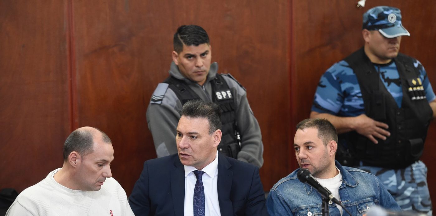 1534370876476.jpg?&cw=1920&ch=950