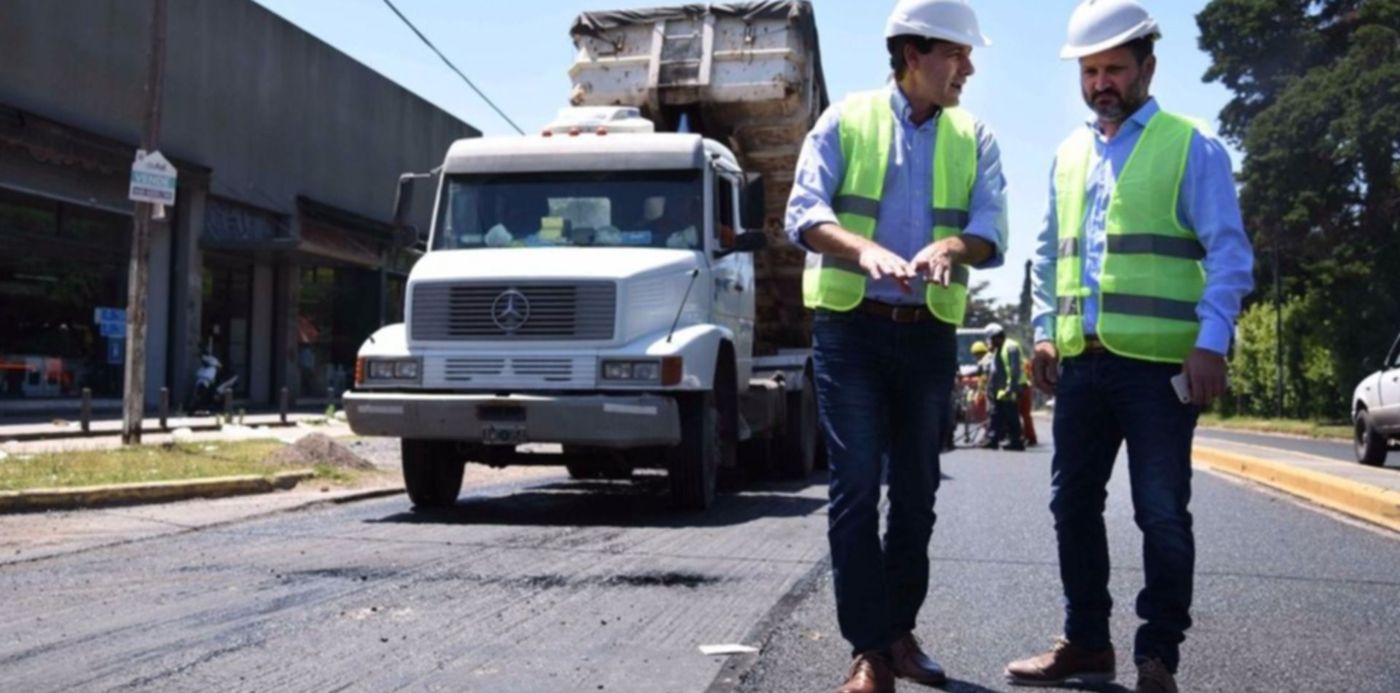 1549412567310.jpg?x=3&scaleX=1&scaleY=1&ow=1095&oh=649&y=74&width=1089&height=545&rotate=0&&cw=1920&ch=950