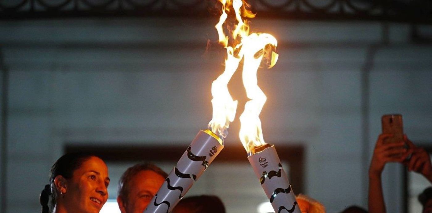 1530905935122.jpg?&cw=1920&ch=950