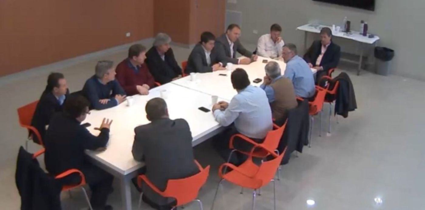 1651867112465.jpg?x= 8&y=56&width=1018&height=509&rotate=0&scaleX=1&scaleY=1&ow=1024&oh=641&&cw=1920&ch=950