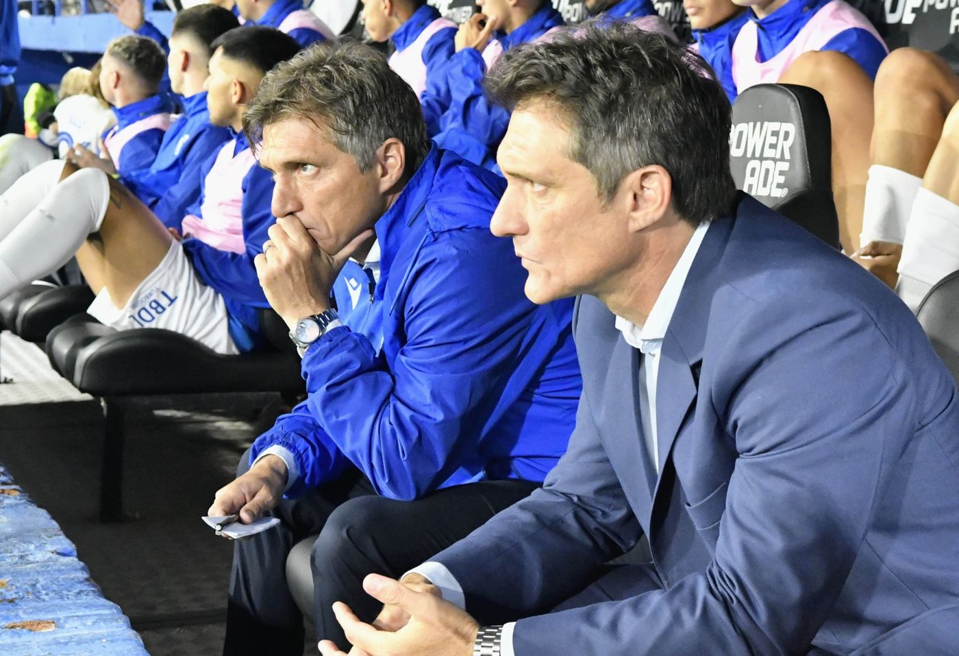 Gimnasia Vélez Barros Schelotto.jpg