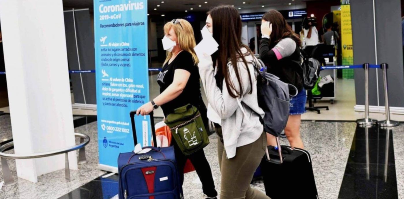 1610288747486.jpg?x=10&y=22&width=1344&height=672&rotate=0&scaleX=1&scaleY=1&ow=1366&oh=765&&cw=1920&ch=950