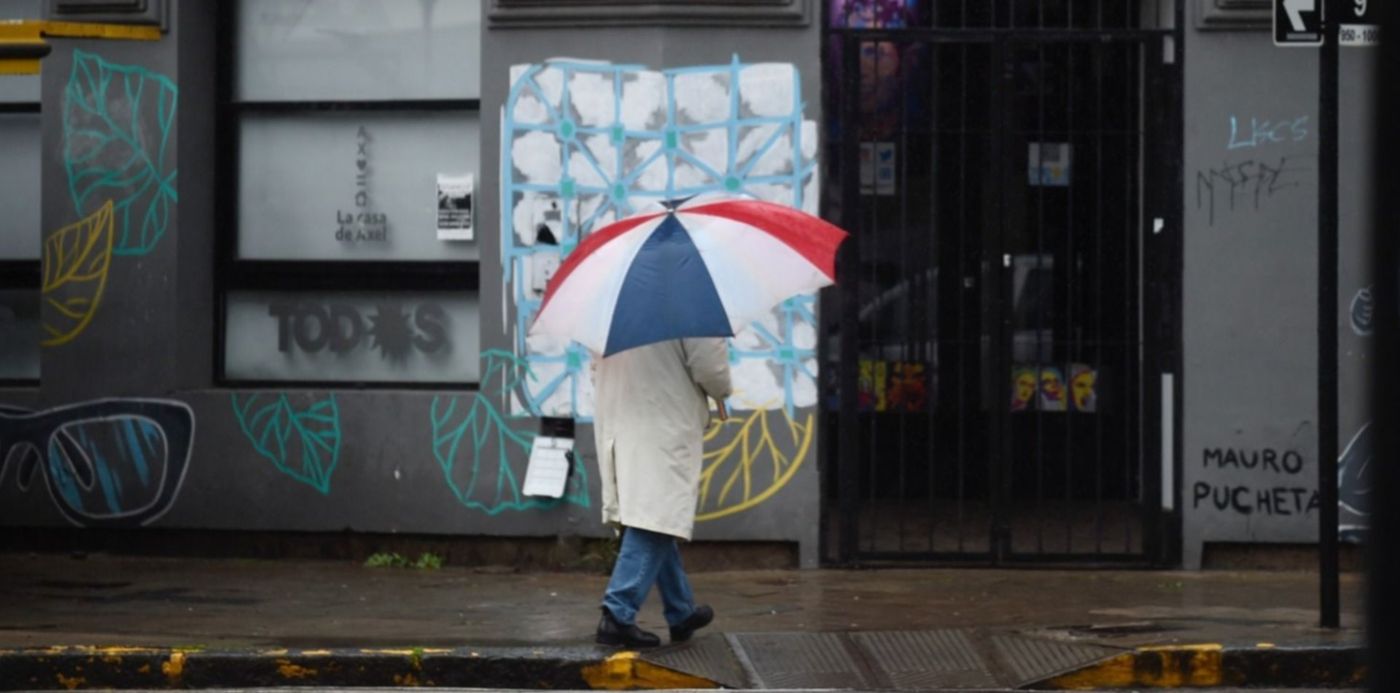 1631119209862.jpg?x=4&y=375&width=1492&height=746&rotate=0&scaleX=1&scaleY=1&ow=1500&oh=1121&&cw=1920&ch=950