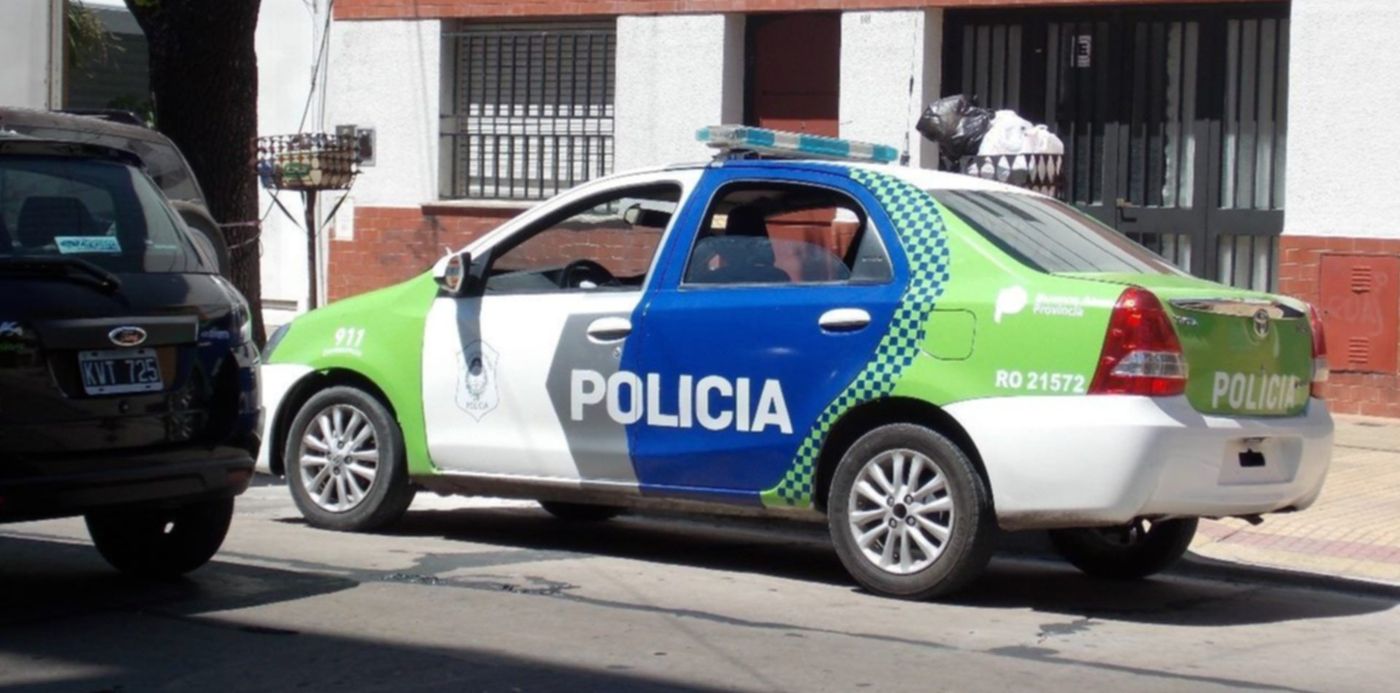 1672688653892.jpg?x=10&y=240&width=1260&height=630&rotate=0&scaleX=1&scaleY=1&ow=1280&oh=960&&cw=1920&ch=950