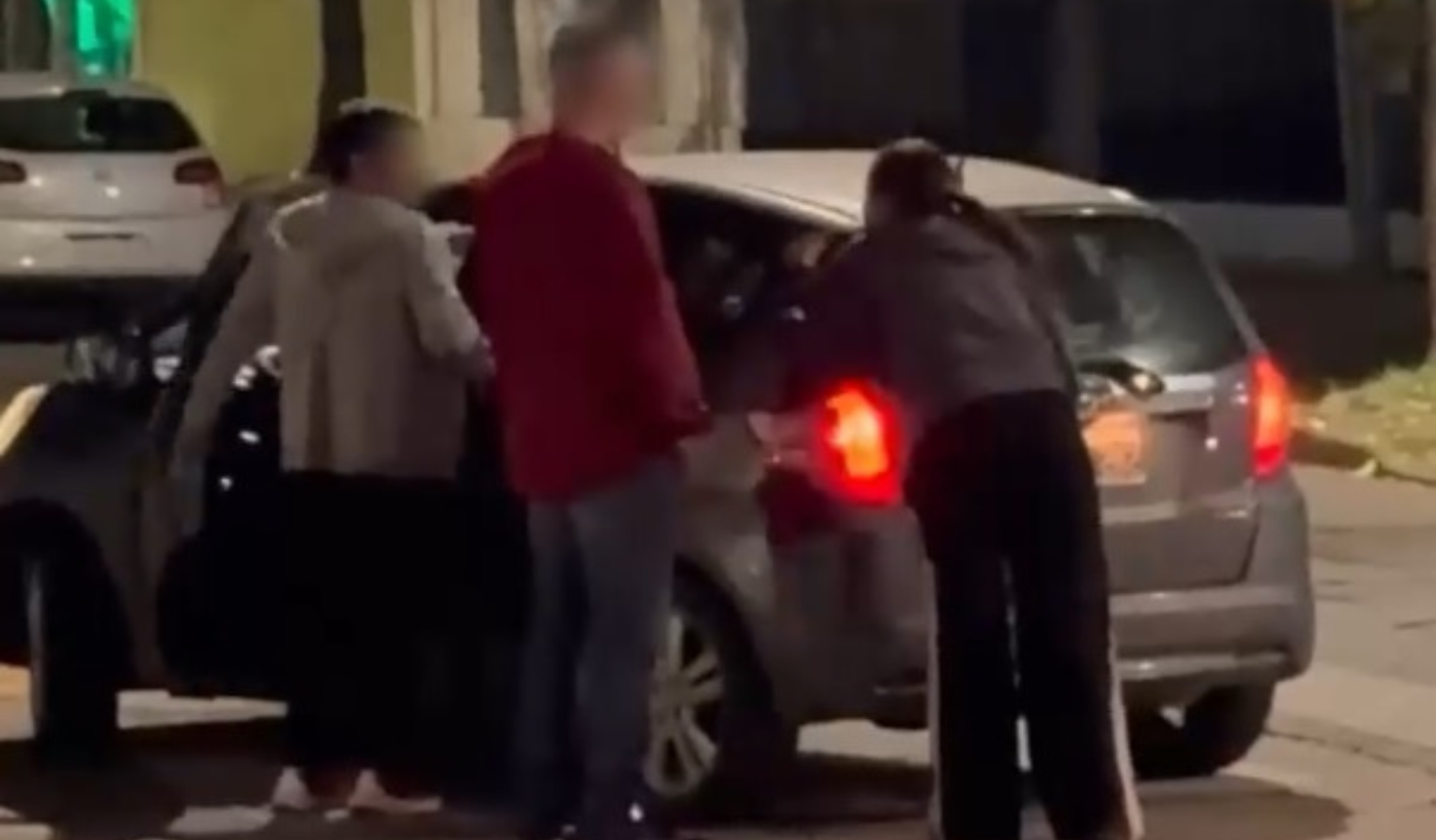 Diseño sin título (2).png