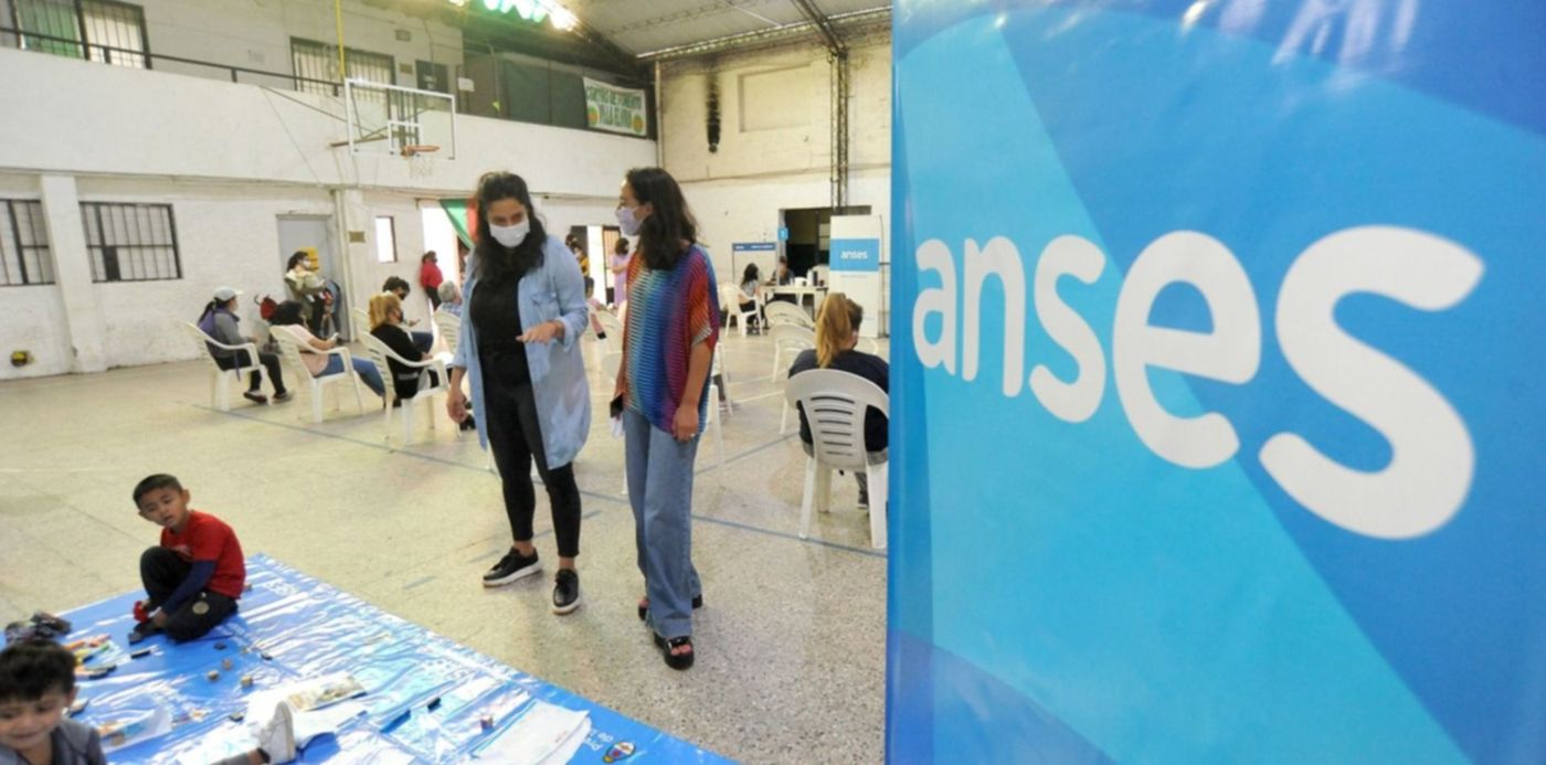 1614120700634.jpg?x=4&y=127&width=1487&height=744&rotate=0&scaleX=1&scaleY=1&ow=1500&oh=998&&cw=1920&ch=950