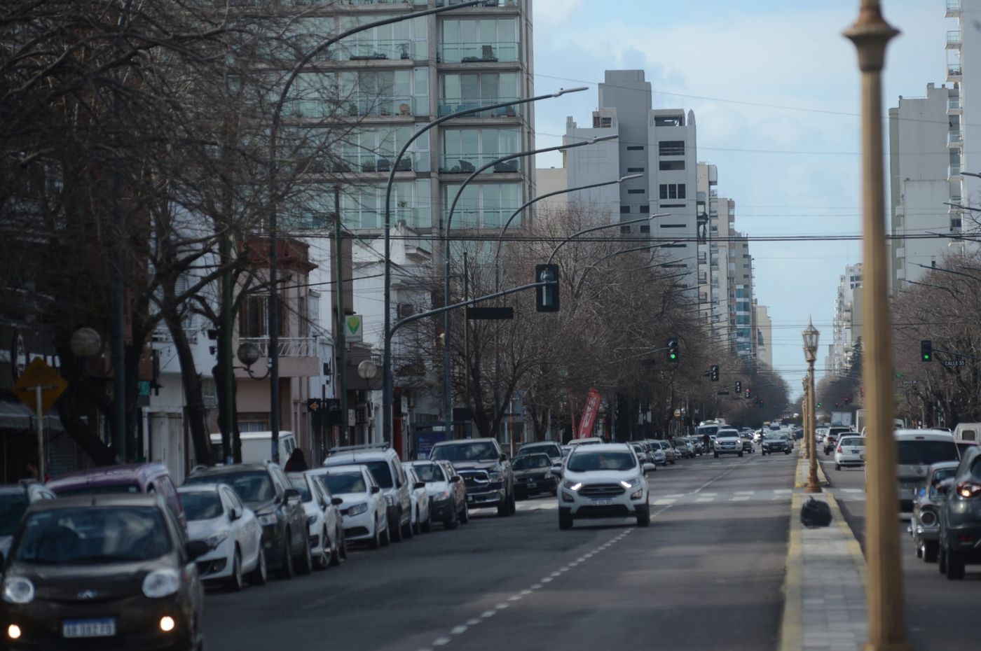 Paro de micros (3).JPG