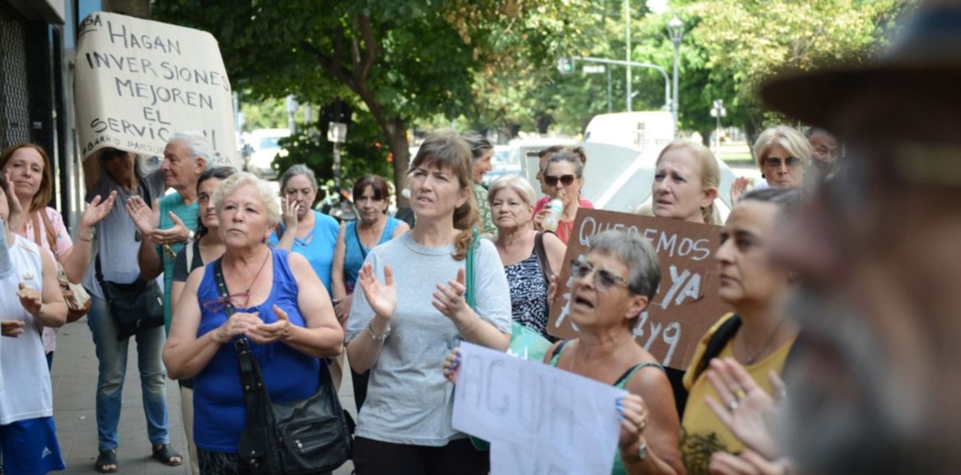 1581698971328.jpg?ow=1500&oh=996&x=4&y=102&height=744&scaleY=1&width=1489&rotate=0&scaleX=1&&cw=1920&ch=950