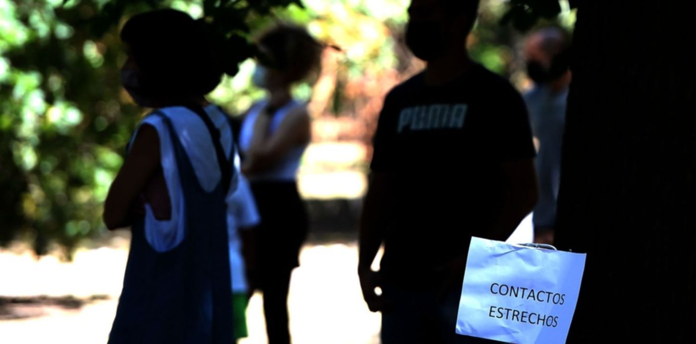 1641221872563.jpg?x=9&y=244&width=1482&height=741&rotate=0&scaleX=1&scaleY=1&ow=1500&oh=1088&&cw=1920&ch=950