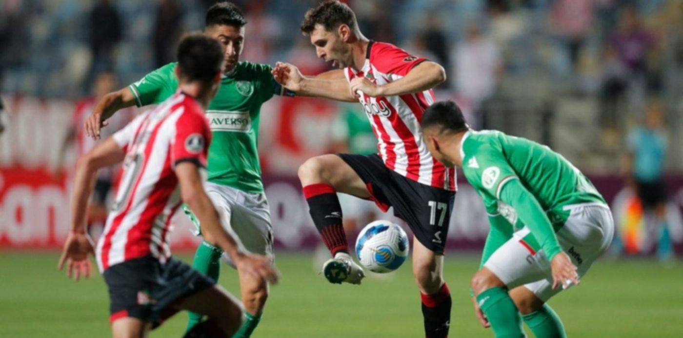 1646180833219.jpg?x=0&y=3&width=1140&height=570&rotate=0&scaleX=1&scaleY=1&ow=1140&oh=700&&cw=1920&ch=950