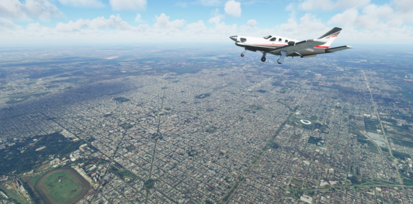 1598112511675.jpg?x=14&y=8&width=1477&height=739&rotate=0&scaleX=1&scaleY=1&ow=1500&oh=843&&cw=1920&ch=950