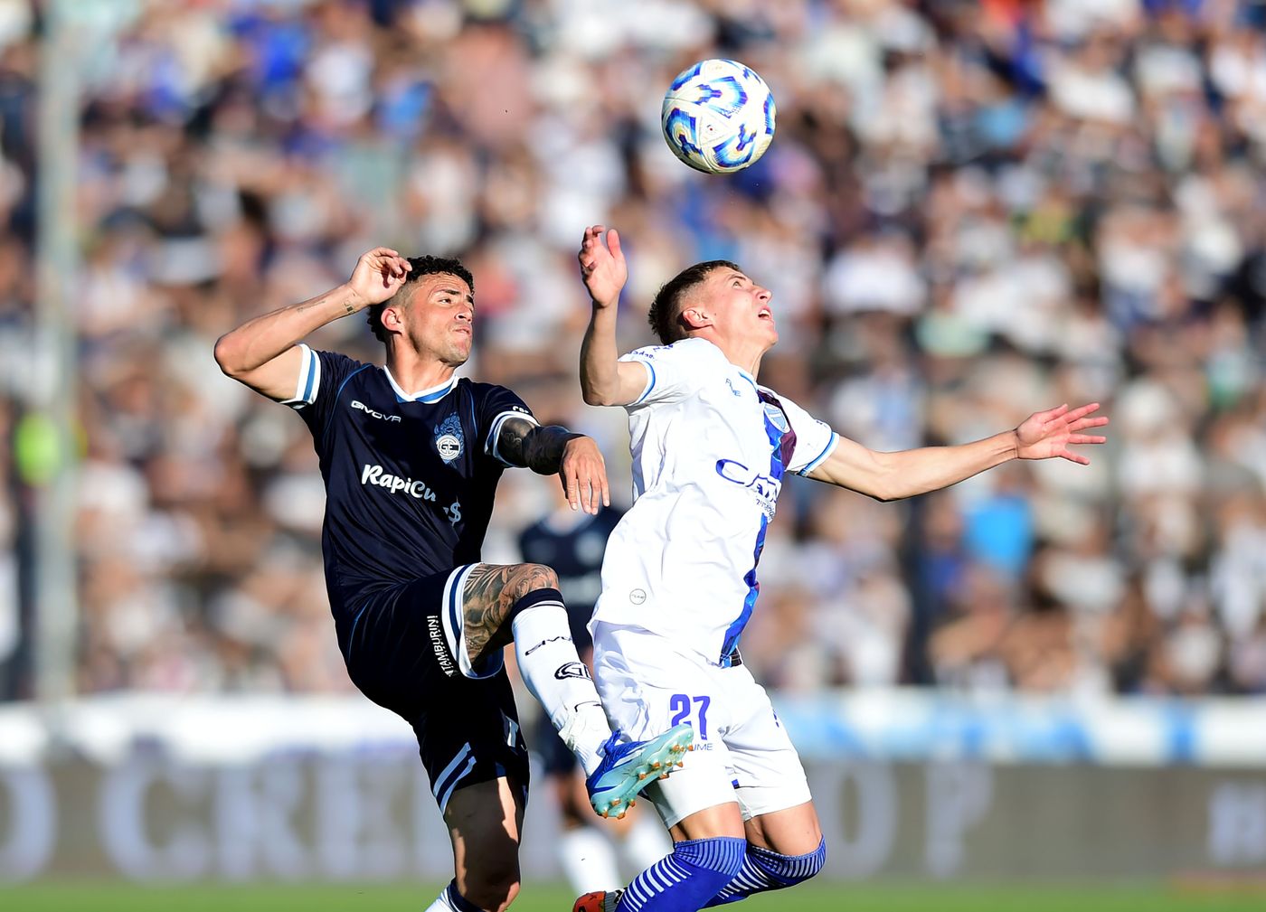 Gimnasia Godoy Cruz Pintado.jpg