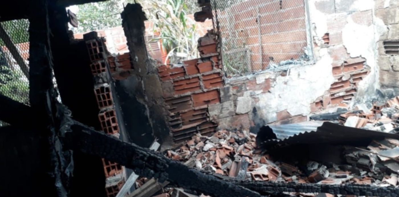 1586464527660.jpg?scaleY=1&y=101&width=1018&rotate=0&scaleX=1&x=5&height=509&ow=1032&oh=774&&cw=1920&ch=950