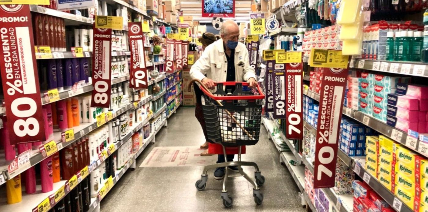 1669304342592.jpg?x= 7&y=283&width=1507&height=754&rotate=0&scaleX=1&scaleY=1&ow=1500&oh=1151&&cw=1920&ch=950