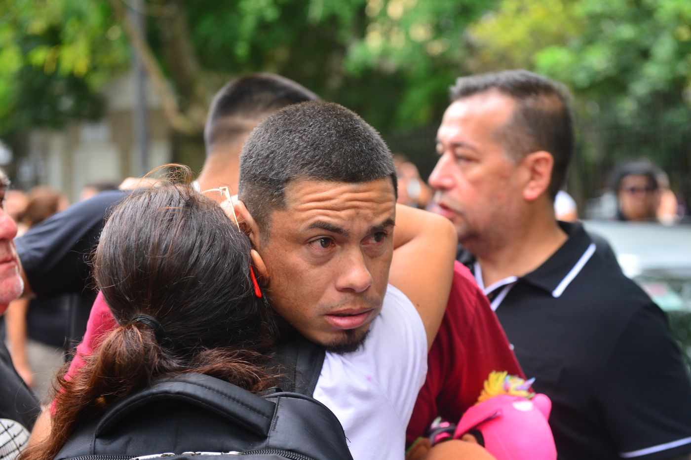 Marcha papá de Kim Gómez (1).jpeg