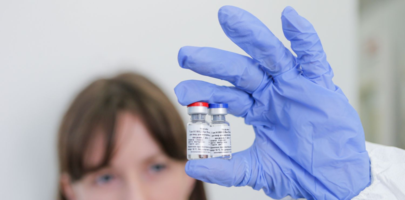 1604428536855.jpg?&cw=1920&ch=950