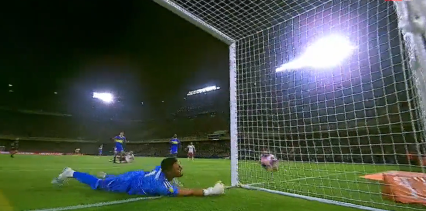 image.png?x=13&y=0&width=1454&height=727&rotate=0&scaleX=1&scaleY=1&ow=1500&oh=727&&cw=1920&ch=950