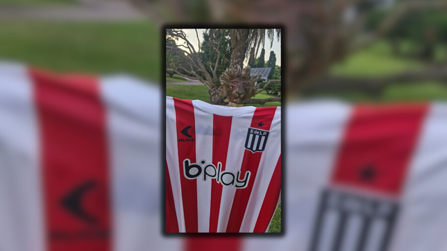 milei salio a respaldar a estudiantes contra la afa en honor a la escuela de zubeldia