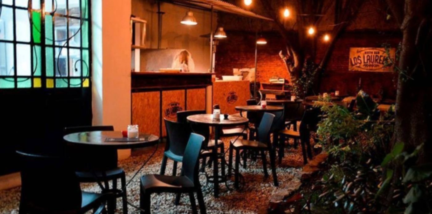 1546512452747.jpg?y=97&scaleX=1&height=474&rotate=0&scaleY=1&ow=959&oh=611&x=6&width=948&&cw=1920&ch=950