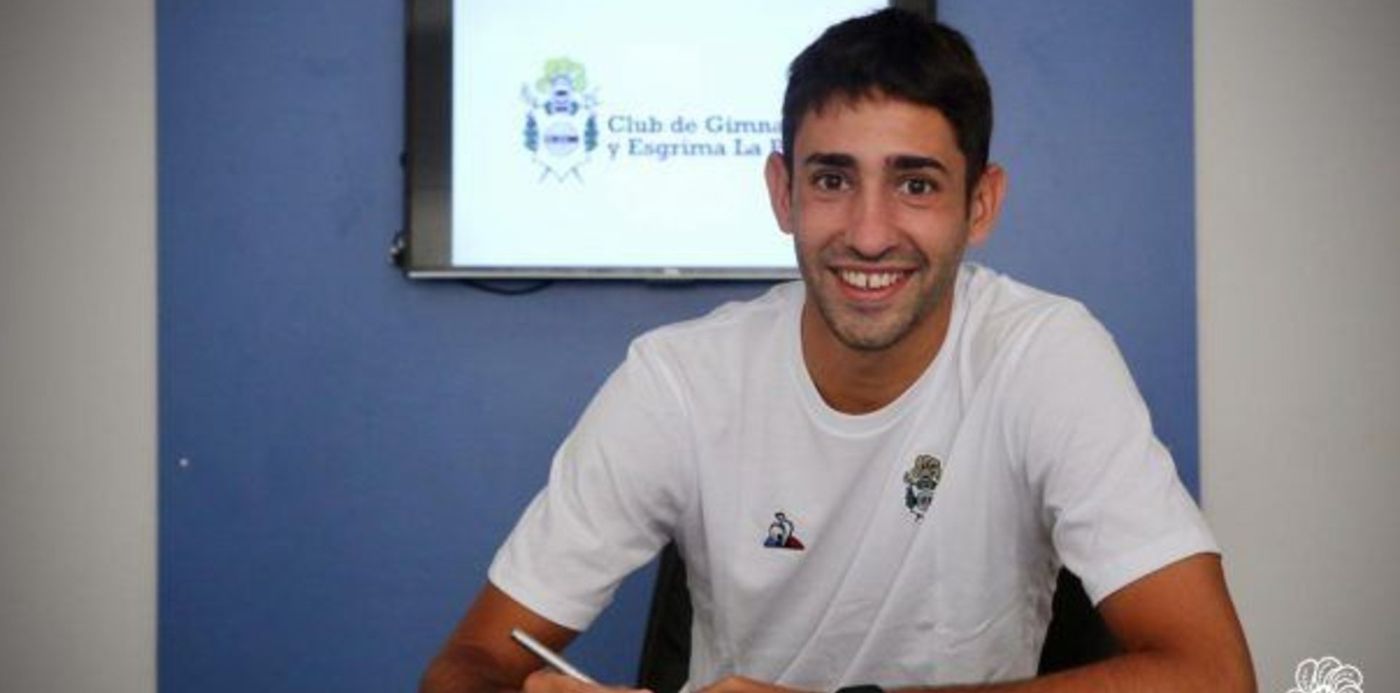 1614280006052.jpg?x=4&y=21&width=603&height=301&rotate=0&scaleX=1&scaleY=1&ow=610&oh=400&&cw=1920&ch=950