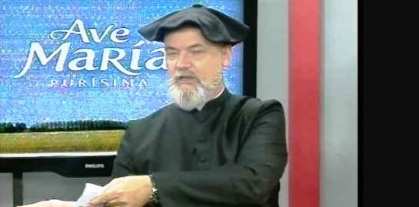 1599058195594.jpg?&cw=1920&ch=950