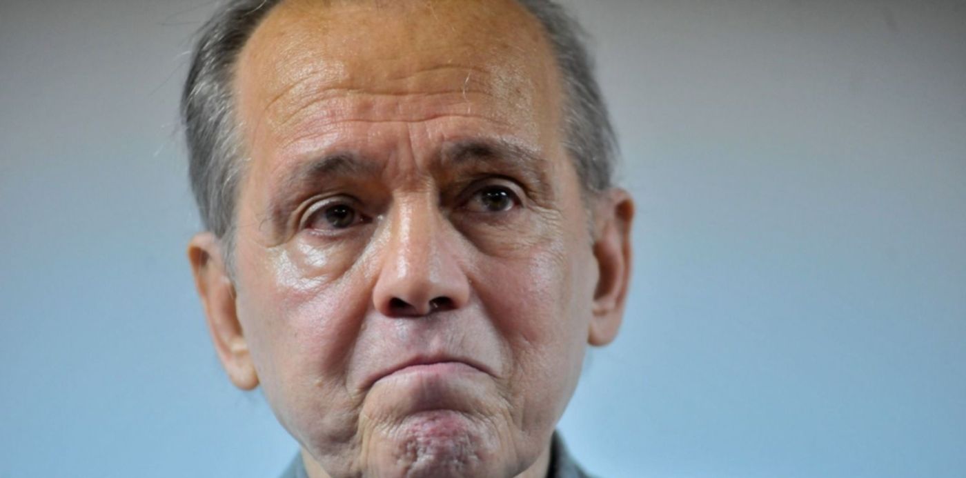 1541426751393.jpg?x=1&y=0&width=1492&height=746&rotate=0&scaleX=1&scaleY=1&ow=1500&oh=843&&cw=1920&ch=950