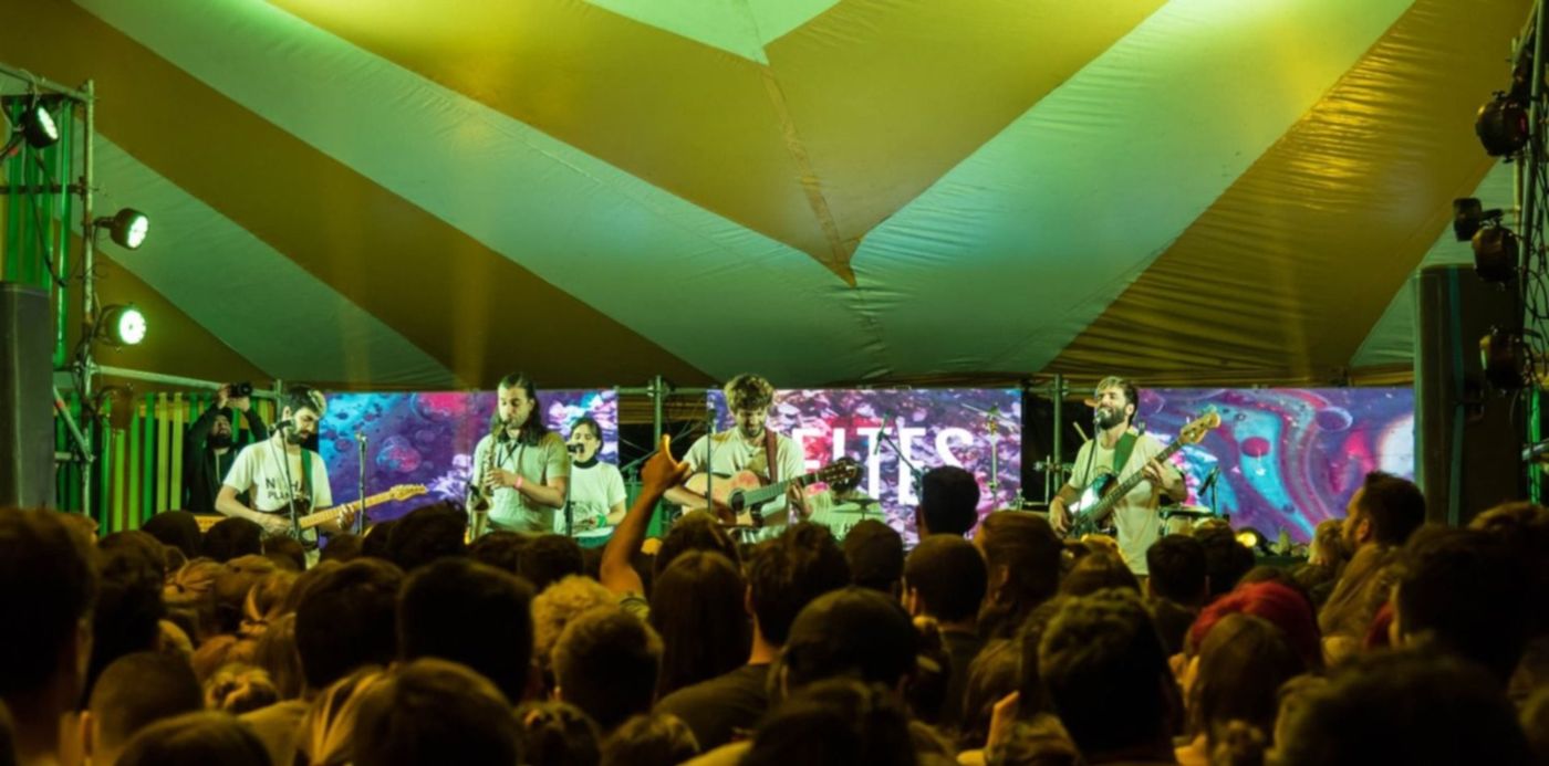 1570378404175.jpg?&cw=1920&ch=950