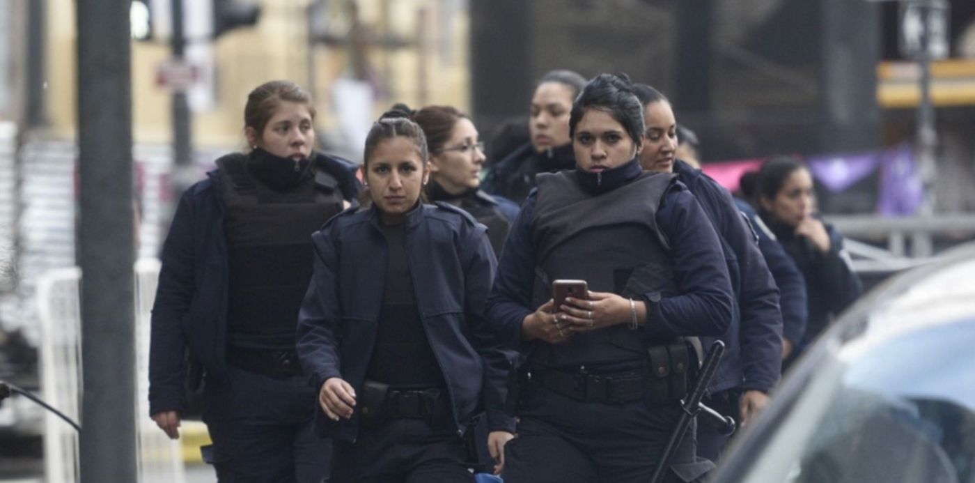 1570974508969.jpg?oh=985&x=9&rotate=0&height=741&scaleX=1&scaleY=1&ow=1500&y=110&width=1482&&cw=1920&ch=950