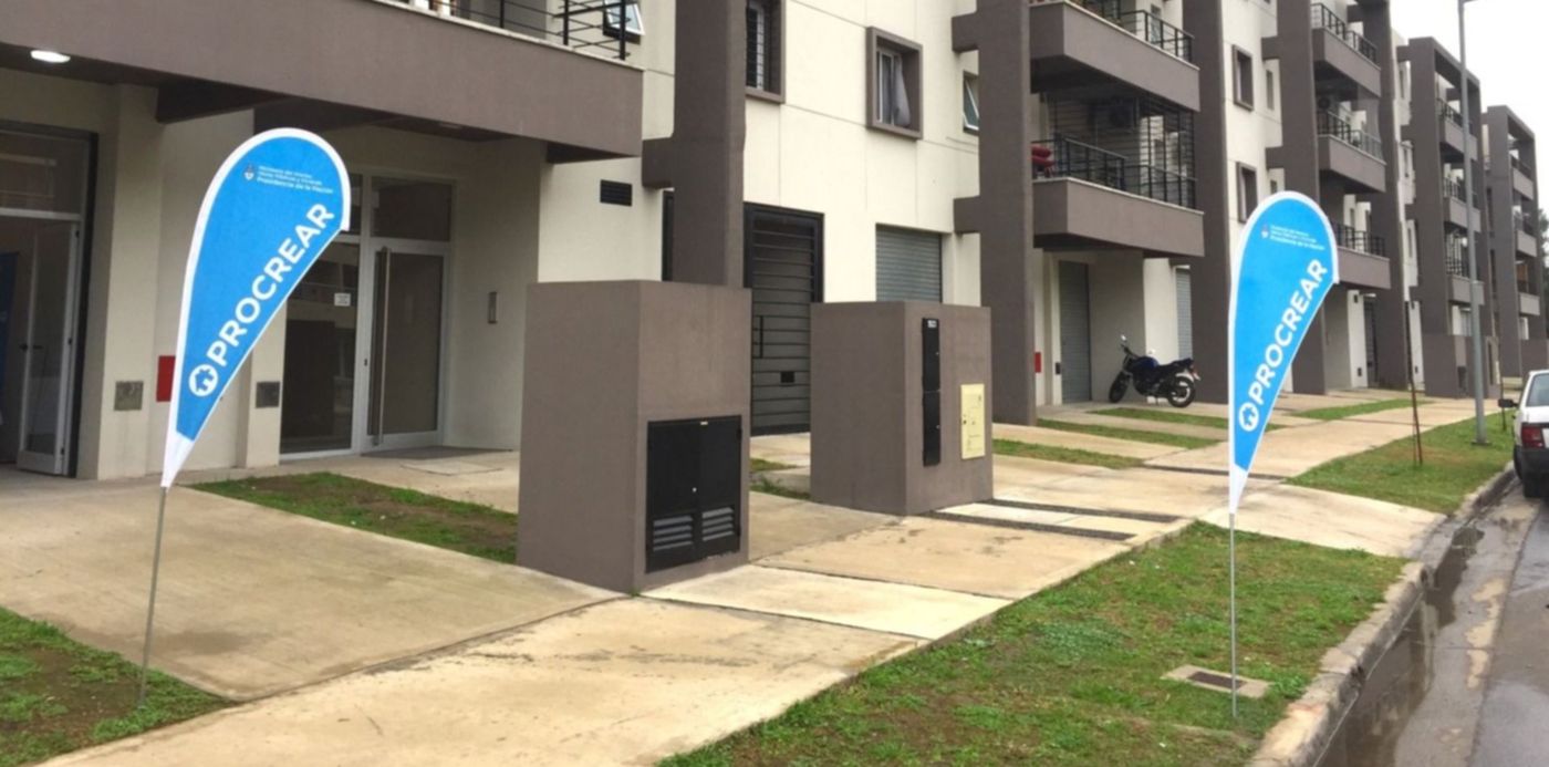 1603305463258.jpg?x=8&y=366&width=1485&height=742&rotate=0&scaleX=1&scaleY=1&ow=1500&oh=1125&&cw=1920&ch=950