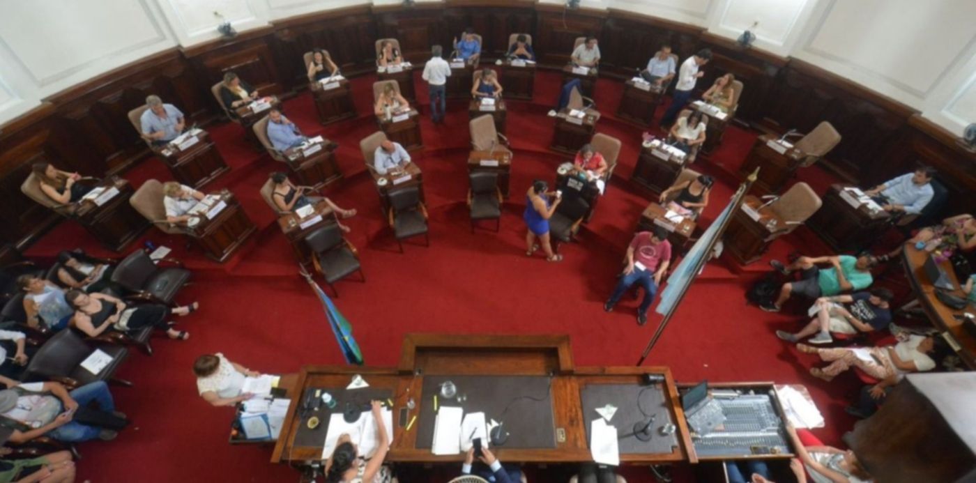 1670449044964.jpeg?x= 6&y=157&width=1280&height=640&rotate=0&scaleX=1&scaleY=1&ow=1280&oh=854&&cw=1920&ch=950