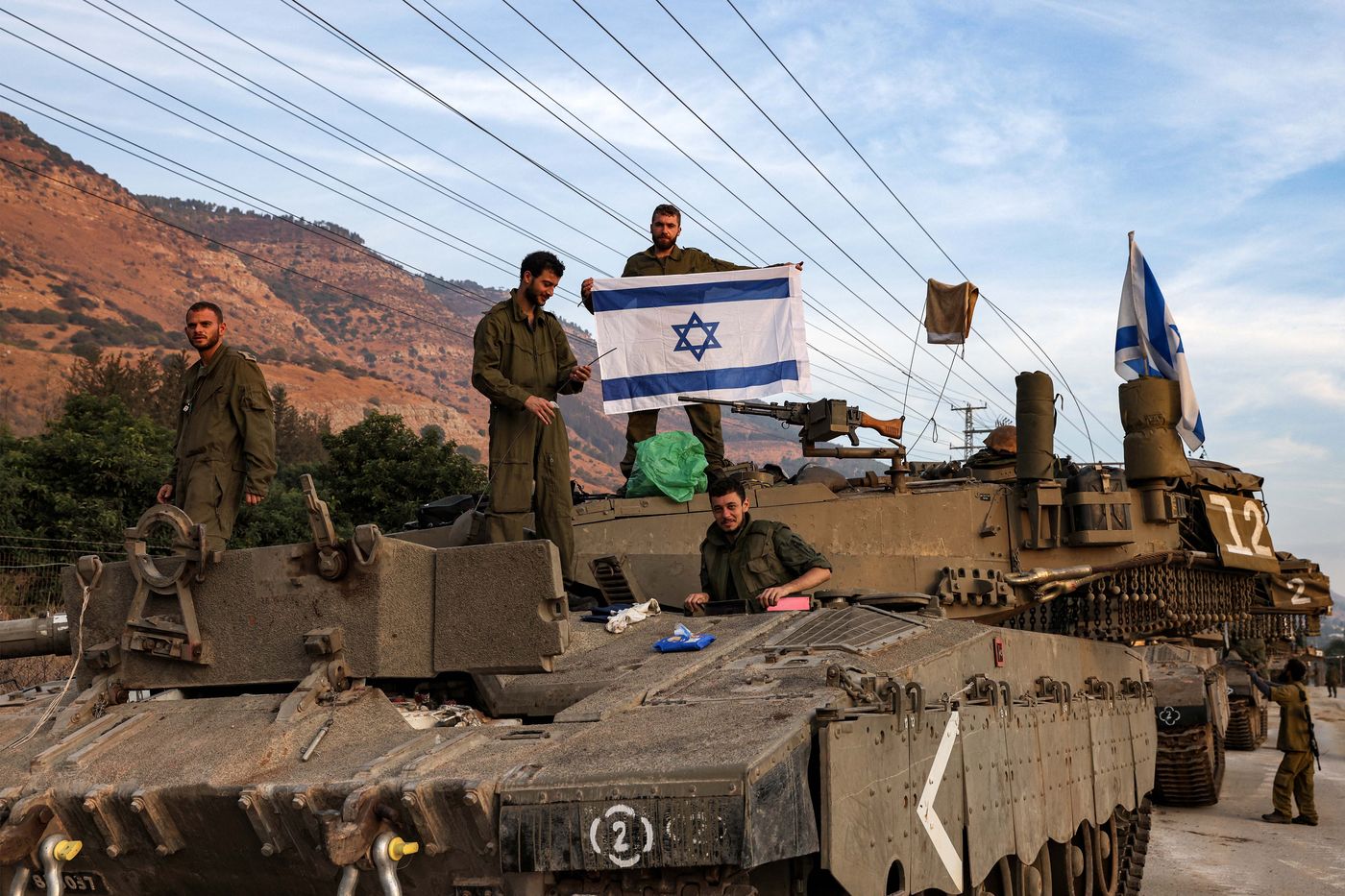 Guerra Israel Palestina (5).jpg