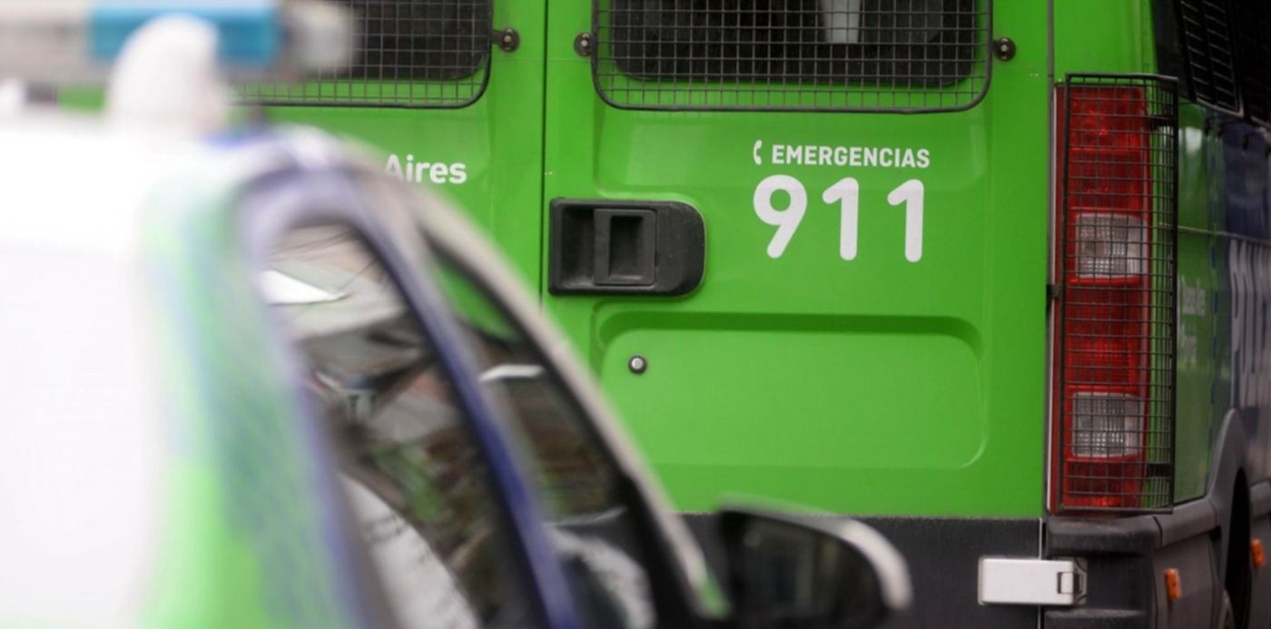 1652960455109.jpg?x=6&y=167&width=1485&height=743&rotate=0&scaleX=1&scaleY=1&ow=1500&oh=1054&&cw=1920&ch=950