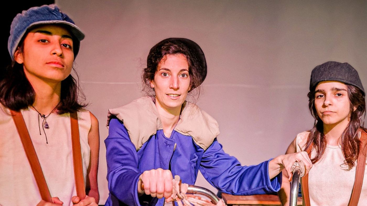 tracción a sangre.jpg