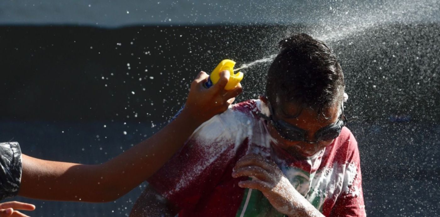 1551718500995.jpg?ow=1500&x=9&y=63&width=1478&scaleX=1&height=739&rotate=0&scaleY=1&oh=1112&&cw=1920&ch=950