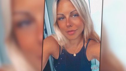 Con nuevas declaraciones, se reanudó el juicio por la muerte de la platense en Kosovo