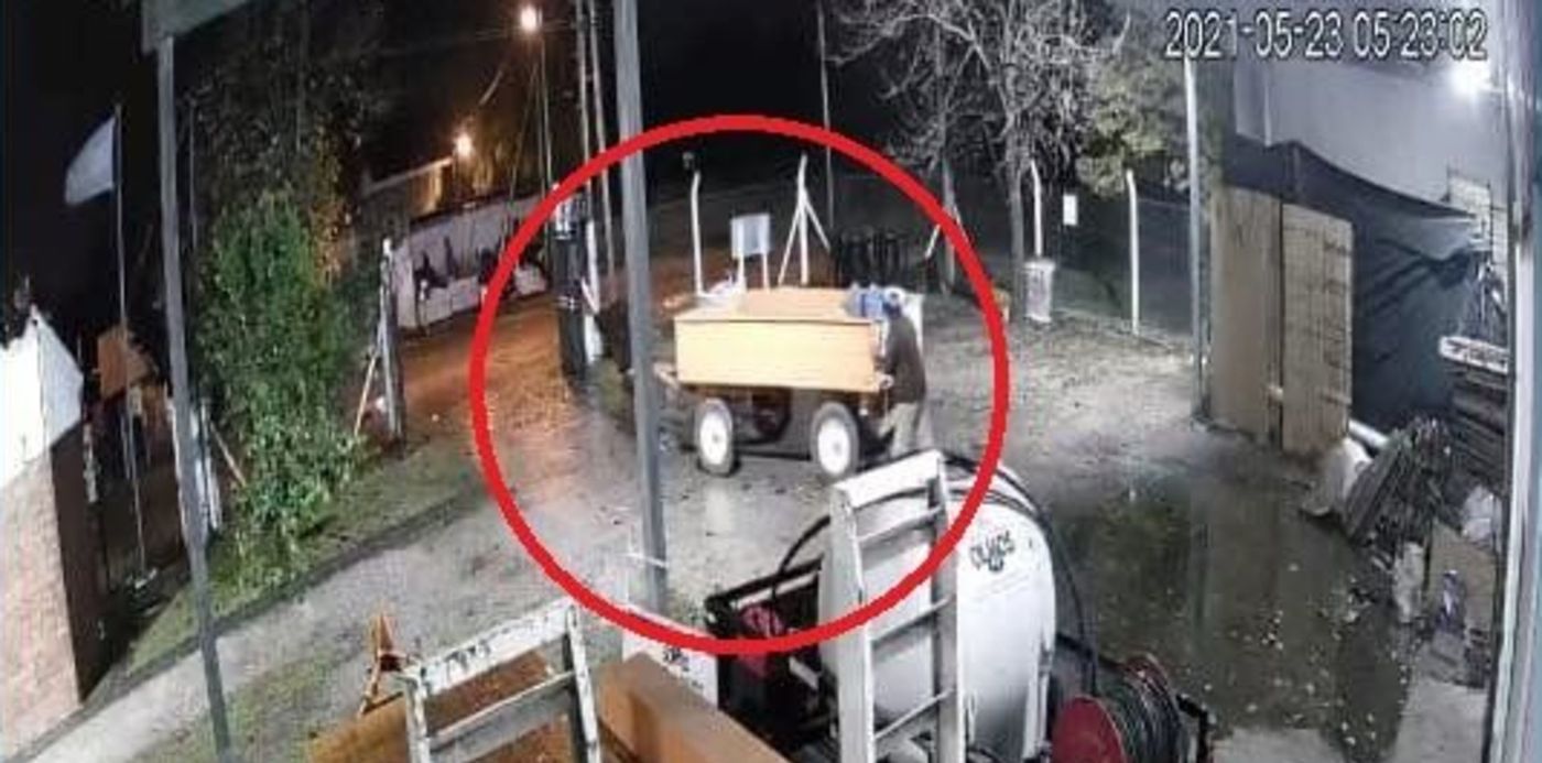 1621878403515.jpg?x=3&y=26&width=535&height=267&rotate=0&scaleX=1&scaleY=1&ow=540&oh=321&&cw=1920&ch=950