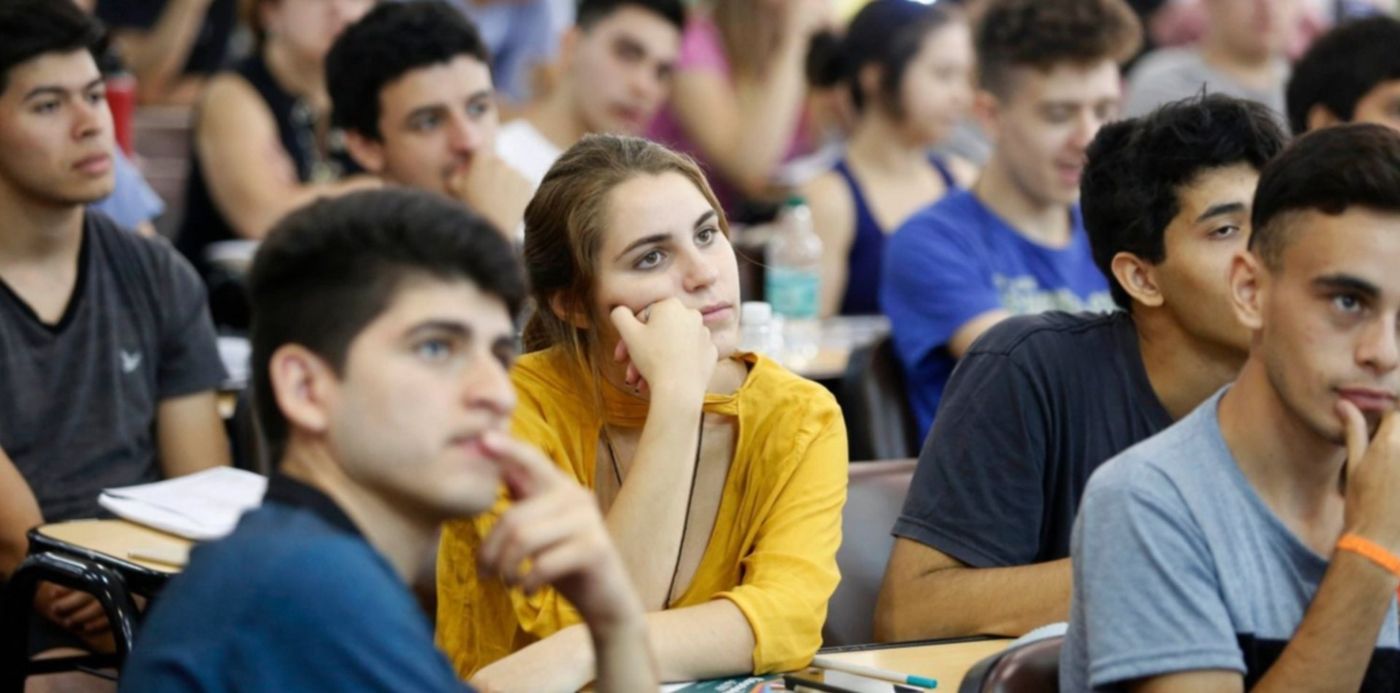 1655857132461.jpg?x=10&y=180&width=1480&height=739&rotate=0&scaleX=1&scaleY=1&ow=1500&oh=999&&cw=1920&ch=950