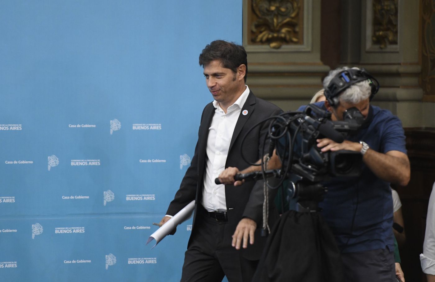 Axel Kicillof (2).jpg
