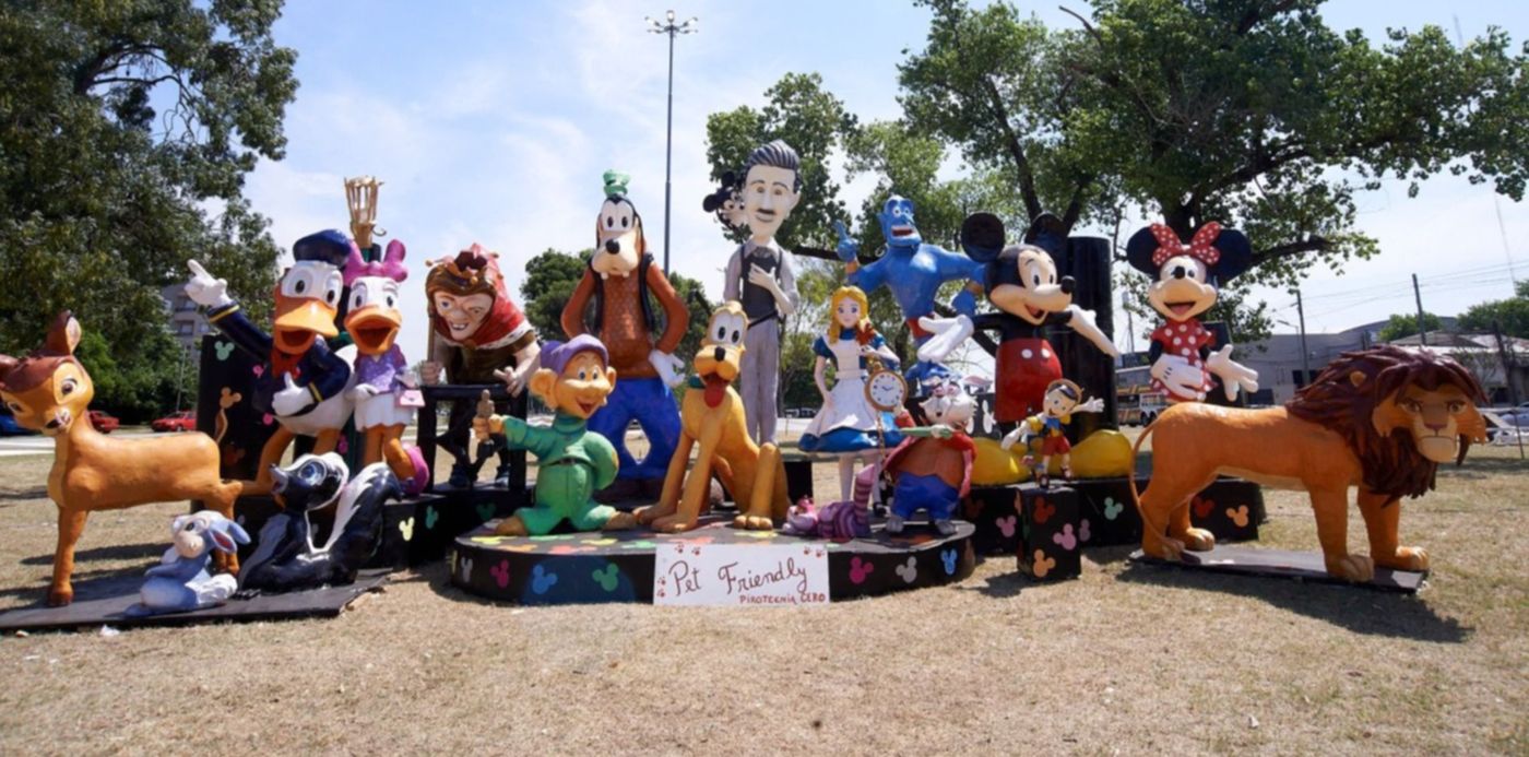 1640947890018.jpg?x=30&y=269&width=1463&height=732&rotate=0&scaleX=1&scaleY=1&ow=1500&oh=1001&&cw=1920&ch=950