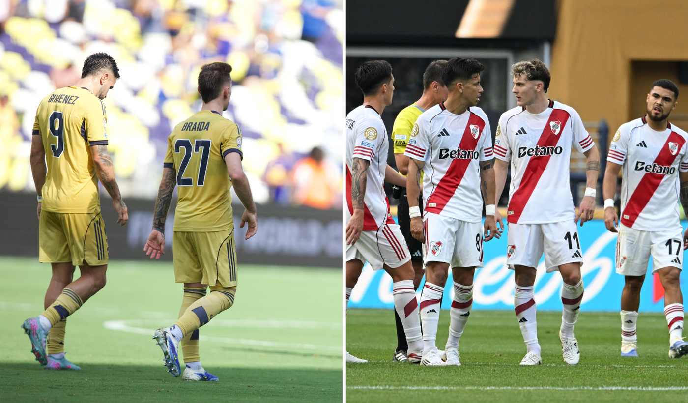 Boca River Mundial de Clubes.png