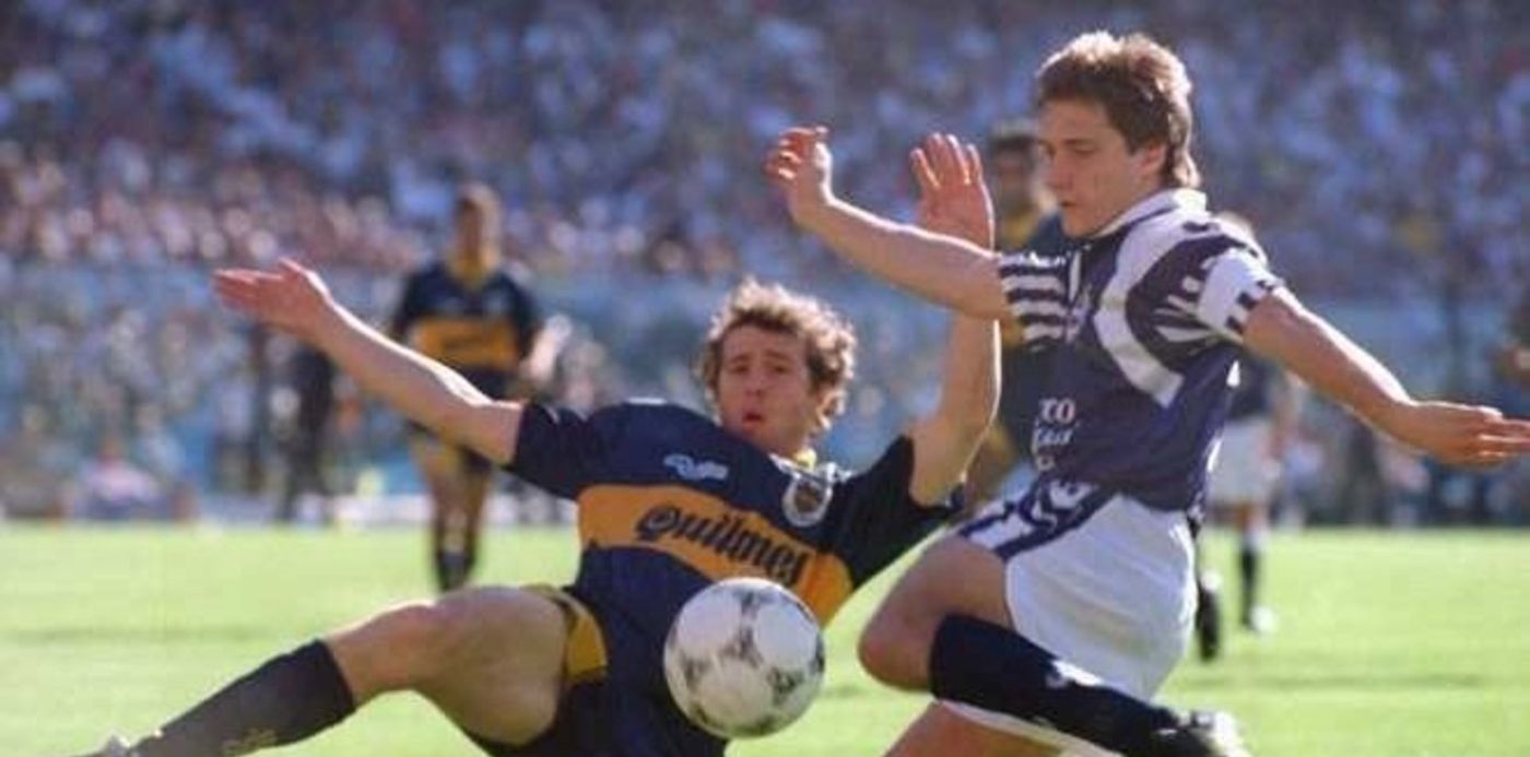 1525550772994.jpg?&cw=1920&ch=950