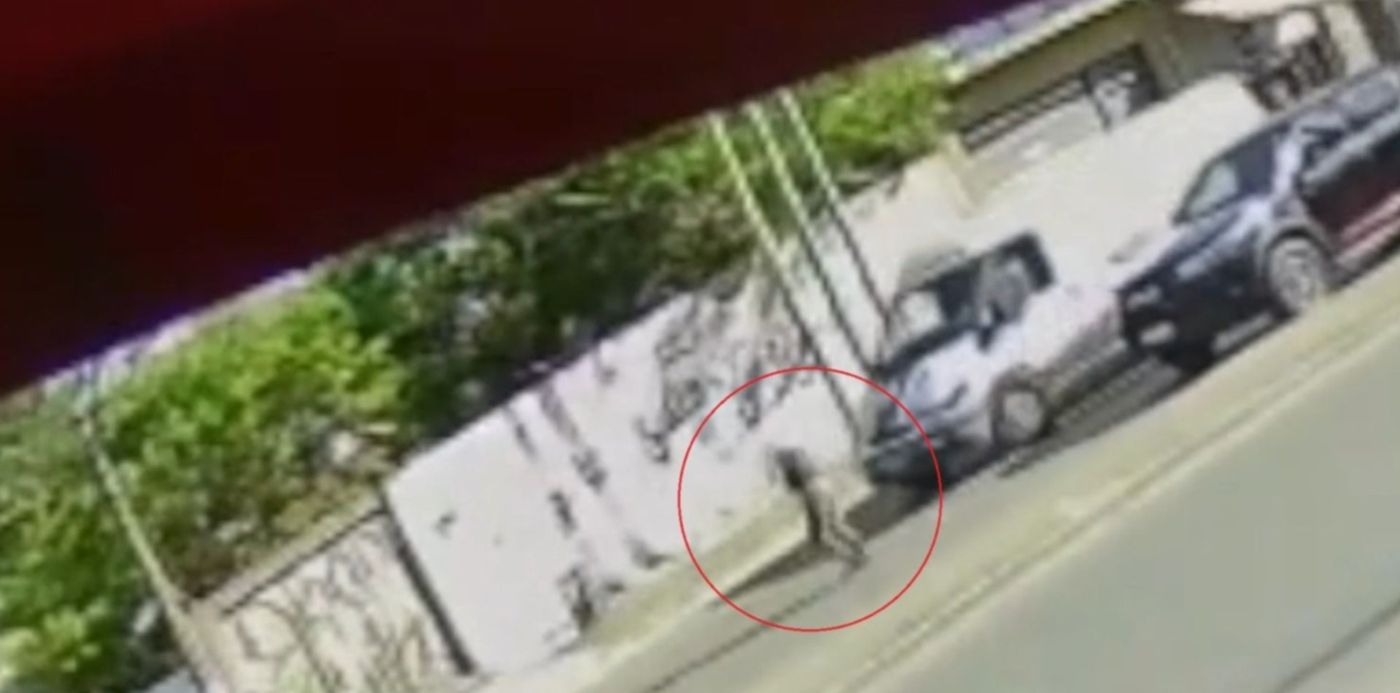 1669238748351.jpg?x=7&y=93&width=1486&height=744&rotate=0&scaleX=1&scaleY=1&ow=1500&oh=843&&cw=1920&ch=950