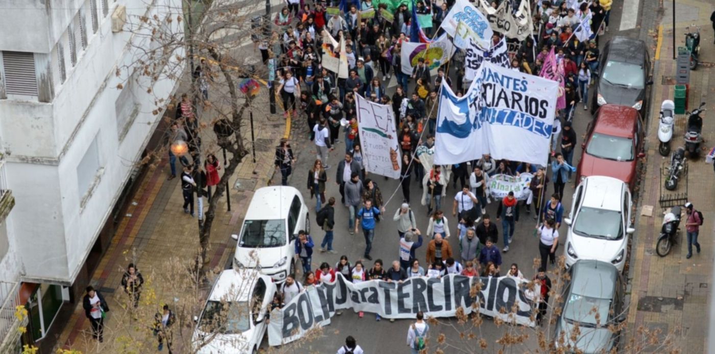 1560539478714.jpg?width=1485&height=743&scaleX=1&ow=1500&oh=1189&x=7&y=366&rotate=0&scaleY=1&&cw=1920&ch=950