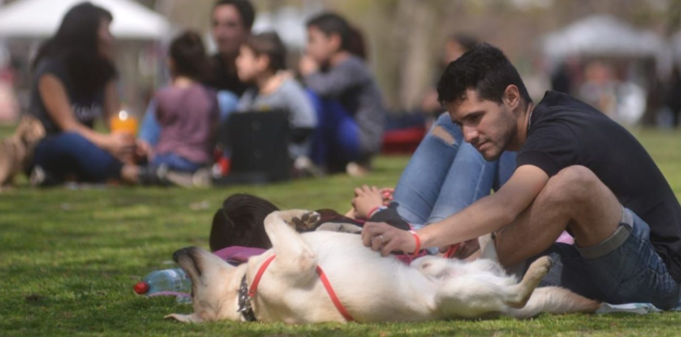 1537555774192.jpeg?width=1269&height=634&rotate=0&scaleX=1&scaleY=1&ow=1280&x=6&y=219&oh=853&&cw=1920&ch=950