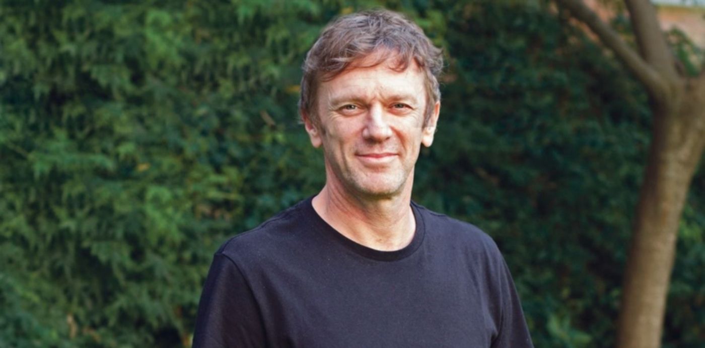 1548891770581.jpg?&cw=1920&ch=950