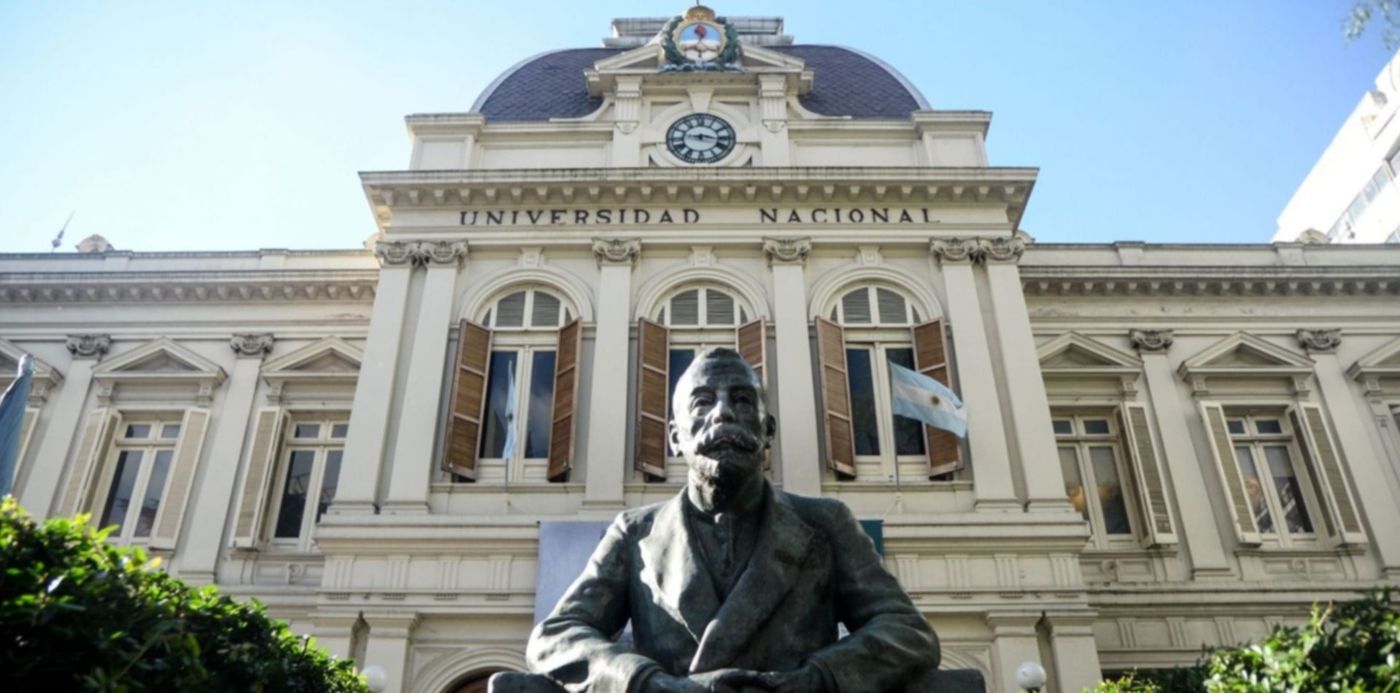 1650546237992.jpg?x=6&y=90&width=1487&height=744&rotate=0&scaleX=1&scaleY=1&ow=1500&oh=999&&cw=1920&ch=950