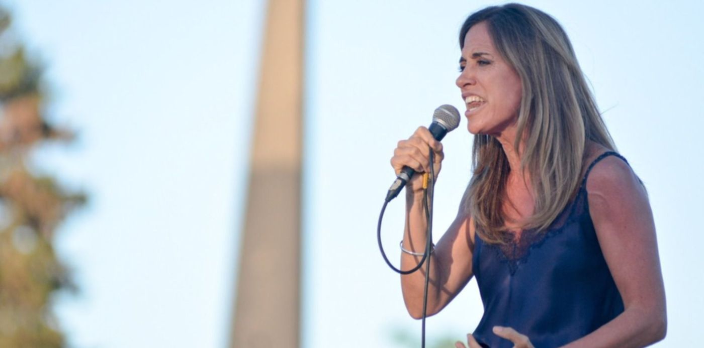 1555365546895.jpg?rotate=0&ow=1500&x=85&width=1416&height=708&oh=1002&y=164&scaleX=1&scaleY=1&&cw=1920&ch=950