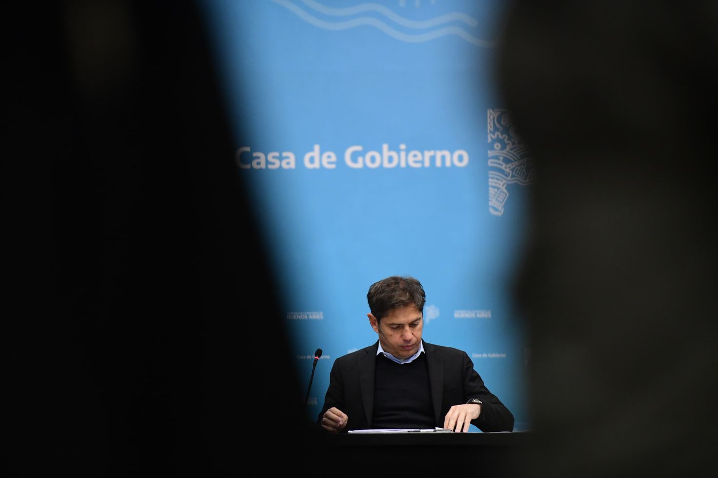 Axel Kicillof (1).jpeg